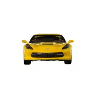 Revell 1/25 2014 Corvette Stingray Car Model Kit
