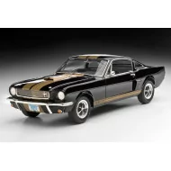 Revell 1/24 Shelby Mustang GT-350H Car Model Kit