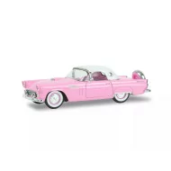 Revell 1/24 '56 Ford Thunderbird Car Model Kit