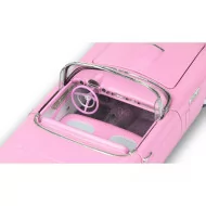 Revell 1/24 '56 Ford Thunderbird Car Model Kit