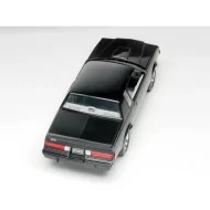 Revell 1/24 Buick Grand National 2N1 Car Model Kit
