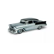 Revell 1/25 '56 Chevy Del Ray 2n1 Car Model Kit