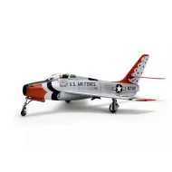 Revell 1/48 F-84f Thunderbirds Airplane Model Kit