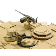 Tamiya 1/35 MiA1 Abrams Tank Model Kit