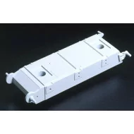 Tamiya 1/48 M10 Mid Production U.S. Tank Destroyer Model Kit