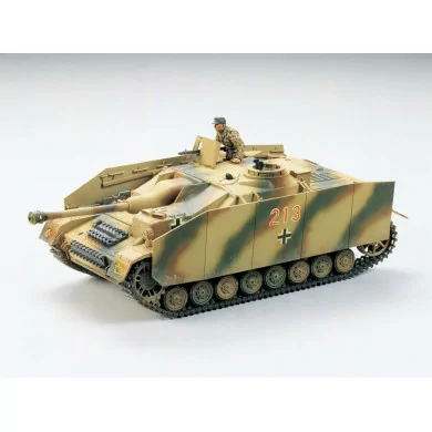 Military Model Kits
