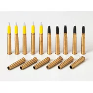 Tamiya 1/35 German Heavy Tiger I Late Ver Tank Model Kit