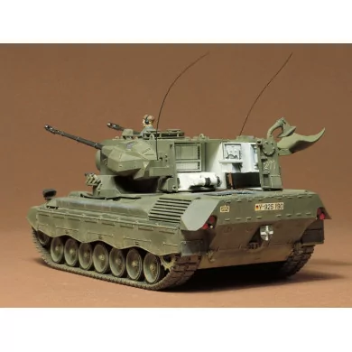 Military Model Kits