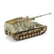 Tamiya 1/48 German Self-Propelled Heavy Anti-Tank Gun Model Kit