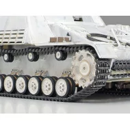 Tamiya 1/48 German Self-Propelled Heavy Anti-Tank Gun Model Kit