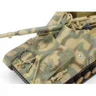 Tamiya 1/48 German Self-Propelled Heavy Anti-Tank Gun Model Kit