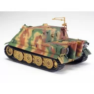 Tamiya 1/48 Sturmtiger 38CM Mortar Tank Model Kit