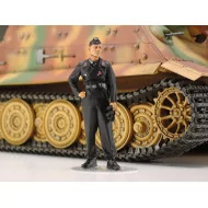 Tamiya 1/48 Sturmtiger 38CM Mortar Tank Model Kit