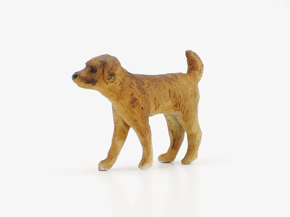 Tamiya 1/35 M113A2 APC Desert Storm Armored Vehicle Model Kit TAM35265_6