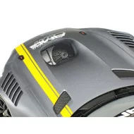 Tamiya 1/24 Mercedes-Amg Gt3 Car Model Kit