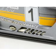 Tamiya 1/24 Mercedes-Amg Gt3 Car Model Kit