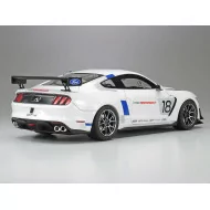 Tamiya 1/24 Ford Mustang GT4 Car Model Kit