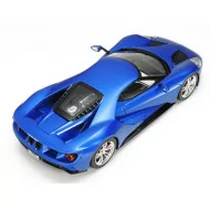 Tamiya 1/24 Ford GT Plastic Car Model Kit