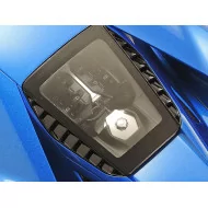 Tamiya 1/24 Ford GT Plastic Car Model Kit