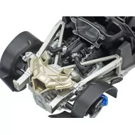 Tamiya 1/24 McLaren Senna Car Model Kit