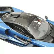 Tamiya 1/24 McLaren Senna Car Model Kit