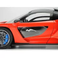 Tamiya 1/24 McLaren Senna Car Model Kit