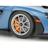 Tamiya 1/24 McLaren Senna Car Model Kit