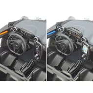 Tamiya 1/24 McLaren Senna Car Model Kit