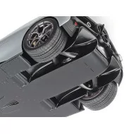 Tamiya 1/24 Gma T.50 Car Model Kit