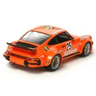 Tamiya 1/24 Porsche Rsr Type 934 Car Model Kit
