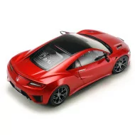 Tamiya 1/24 2016 Honda NSX Car Model Kit