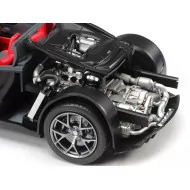 Tamiya 1/24 2016 Honda NSX Car Model Kit