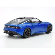 Tamiya 1/24 Nissan Z Car Model Kit