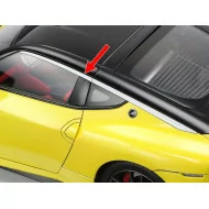 Tamiya 1/24 Nissan Z Car Model Kit
