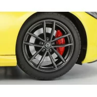 Tamiya 1/24 Nissan Z Car Model Kit