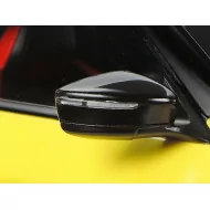 Tamiya 1/24 Nissan Z Car Model Kit