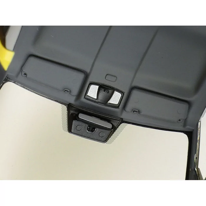 Tamiya 1/24 Nissan Z Car Model Kit