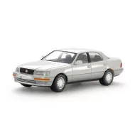 Tamiya 1/24 Lexus LS 400 Car Model Kit