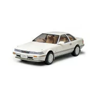 Tamiya 1/10 Toyota Sprinter 3.0 GT Car Model Kit