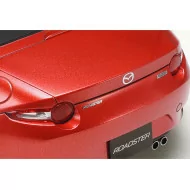 Tamiya 1/24 Mazda MX- 5 Car Model Kit