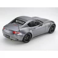 Tamiya 1/24 Mazda MX-5 RF Car Model Kit