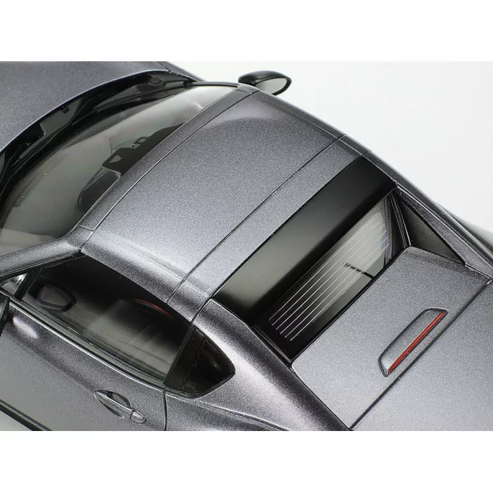 Tamiya 1/24 Mazda MX-5 RF Car Model Kit