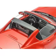 Tamiya 1/24 Mazda MX-5 RF Car Model Kit