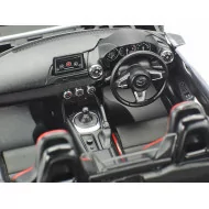 Tamiya 1/24 Mazda MX-5 RF Car Model Kit