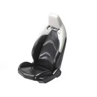 Tamiya 1/24 Toyota GR Supra Car Model Kit