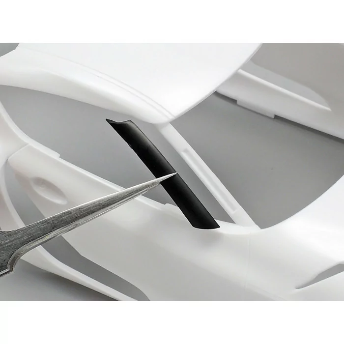 Tamiya 1/24 Toyota GR Supra Car Model Kit