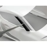 Tamiya 1/24 Toyota GR Supra Car Model Kit