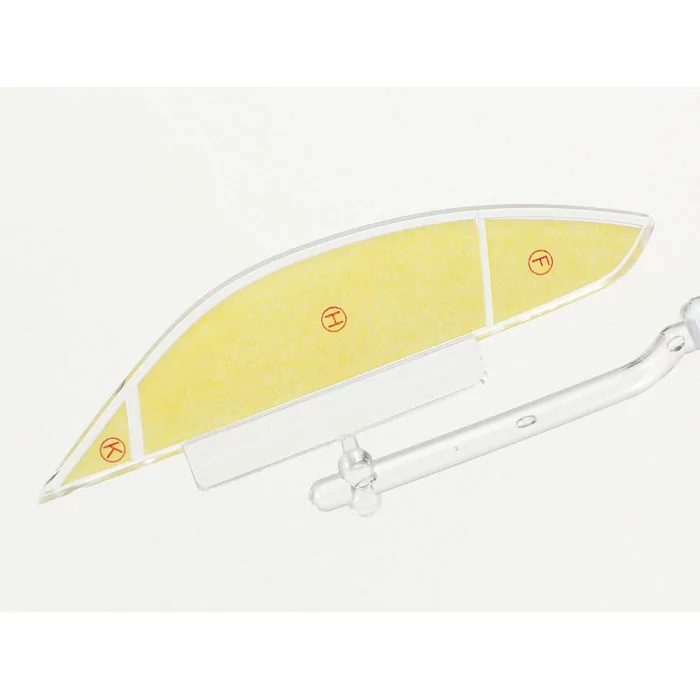 Tamiya 1/24 Toyota Gr 86 Car Model Kit