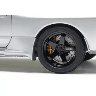 Tamiya 1/24 Nissan Skyline Gtr Nismo Car Model Kit