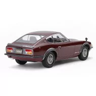 Tamiya 1/24 Nissan Fairlady Car Model Kit